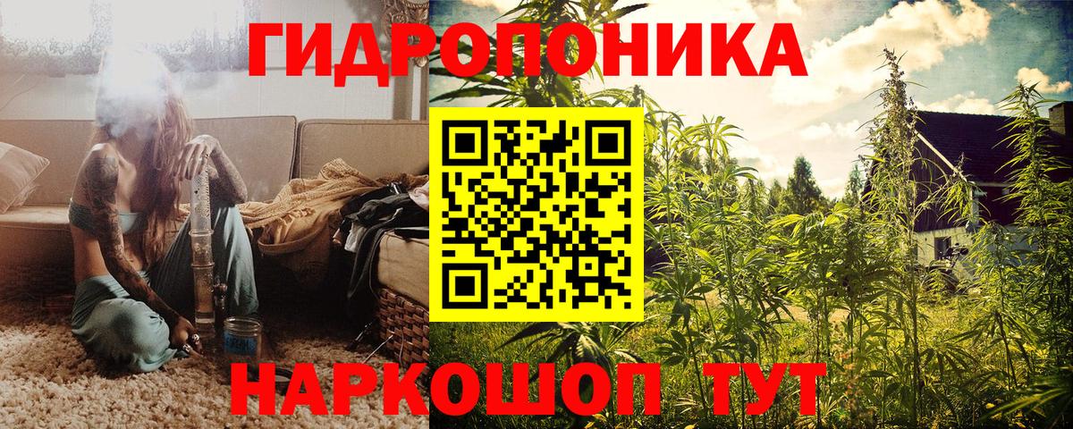 Каннабис White Widow  Конопля ГИДРОПОН  Вход с VPN  Куйбышев 